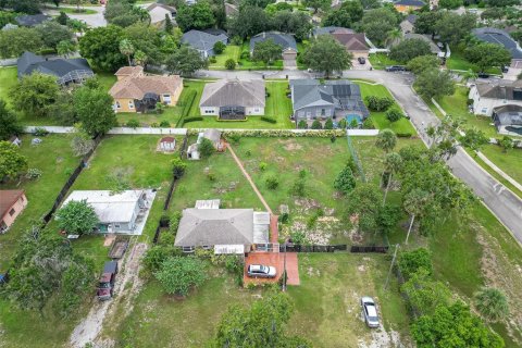 Casa en venta en Apopka, Florida, 3 dormitorios, 110 m2 № 1367787 - foto 29