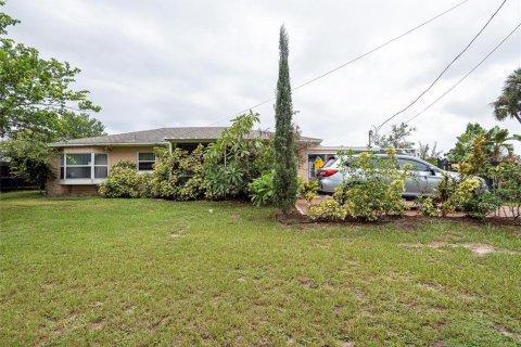 Casa en venta en Apopka, Florida, 3 dormitorios, 110 m2 № 1367787 - foto 9