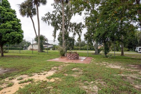 Casa en venta en Apopka, Florida, 3 dormitorios, 110 m2 № 1367787 - foto 22