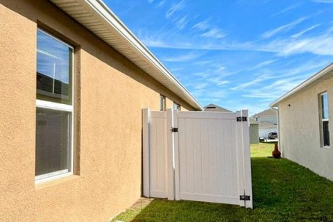 Casa en venta en Kissimmee, Florida, 3 dormitorios, 152.45 m2 № 1262640 - foto 3