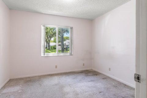 Copropriété à vendre à Boca Raton, Floride: 2 chambres, 92.9 m2 № 1139436 - photo 5