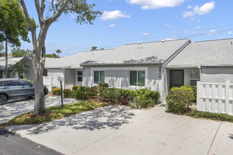 Copropriété à vendre à Boca Raton, Floride: 2 chambres, 92.9 m2 № 1139436 - photo 30