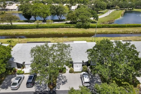 Copropriété à vendre à Boca Raton, Floride: 2 chambres, 92.9 m2 № 1139436 - photo 26