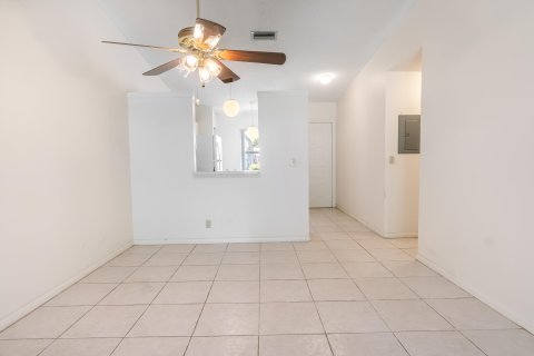 Condo in Boca Raton, Florida, 2 bedrooms  № 1139436 - photo 13