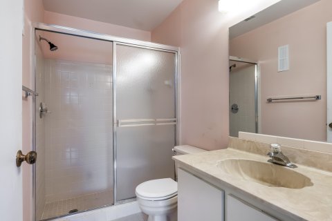 Condo in Boca Raton, Florida, 2 bedrooms  № 1139436 - photo 2