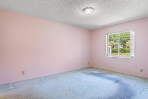 Condo in Boca Raton, Florida, 2 bedrooms  № 1139436 - photo 4