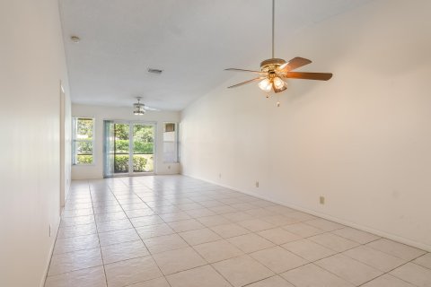 Condo in Boca Raton, Florida, 2 bedrooms  № 1139436 - photo 20