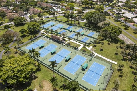 Condominio en venta en Boca Raton, Florida, 2 dormitorios, 92.9 m2 № 1139436 - foto 24