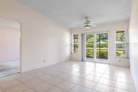 Condo in Boca Raton, Florida, 2 bedrooms  № 1139436 - photo 18