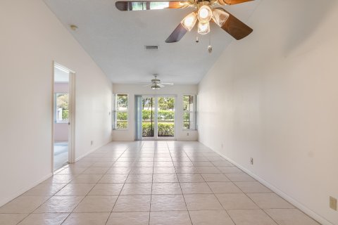 Copropriété à vendre à Boca Raton, Floride: 2 chambres, 92.9 m2 № 1139436 - photo 19