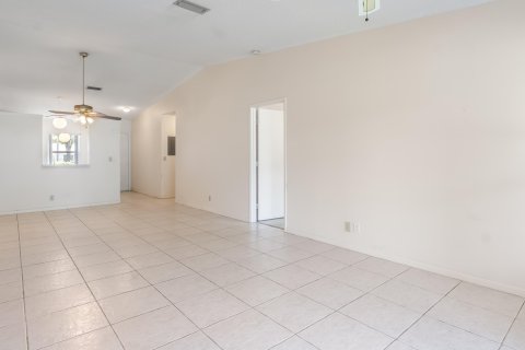 Condominio en venta en Boca Raton, Florida, 2 dormitorios, 92.9 m2 № 1139436 - foto 14