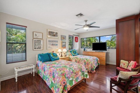 House in Boca Raton, Florida 4 bedrooms, 317.08 sq.m. № 1139345 - photo 16