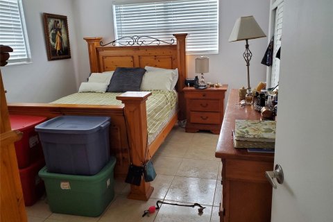 Condo in Margate, Florida, 1 bedroom  № 976652 - photo 7