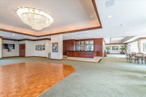 Copropriété à vendre à Fort Lauderdale, Floride: 3 chambres, 183.67 m2 № 976654 - photo 4