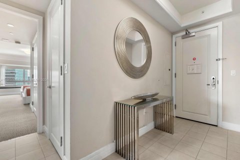 Copropriété à vendre à Miami, Floride: 2 chambres, 162.3 m2 № 1367227 - photo 19