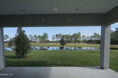 Купить виллу или дом в Палм-Кост, Флорида 2 спальни, 188.5м2, № 767039 - фото 16