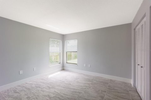 Villa ou maison à vendre à Kissimmee, Floride: 3 chambres, 153.2 m2 № 1314152 - photo 27