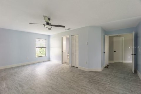 Villa ou maison à vendre à Kissimmee, Floride: 3 chambres, 153.2 m2 № 1314152 - photo 20