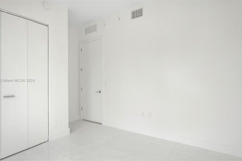 Copropriété à louer à Coral Gables, Floride: 3 chambres, 100.8 m2 № 1367378 - photo 22