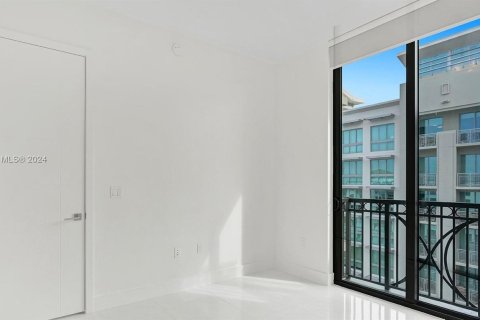 Copropriété à louer à Coral Gables, Floride: 3 chambres, 100.8 m2 № 1367378 - photo 11