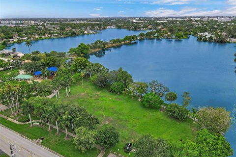 Condo in Oakland Park, Florida, 1 bedroom  № 1367429 - photo 25