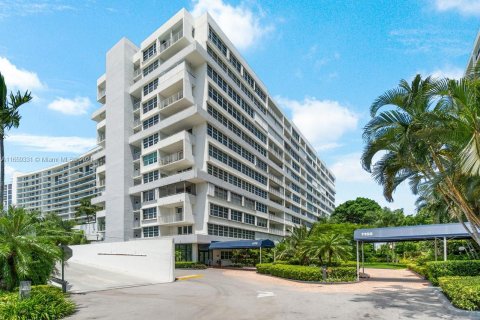 Copropriété à vendre à Fort Lauderdale, Floride: 2 chambres, 124.86 m2 № 1367428 - photo 1