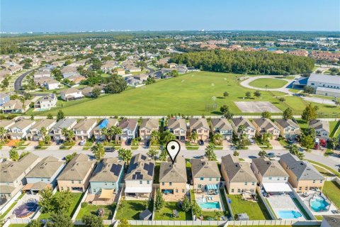 Villa ou maison à vendre à Kissimmee, Floride: 4 chambres, 213.58 m2 № 1369808 - photo 30