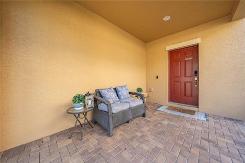 Casa en venta en Kissimmee, Florida, 4 dormitorios, 213.58 m2 № 1369808 - foto 27