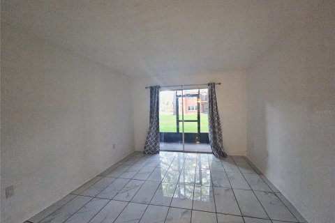 Condominio en alquiler en Palm Harbor, Florida, 1 dormitorio, 60.39 m2 № 1370189 - foto 8