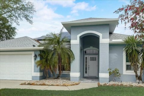 Casa en alquiler en Bradenton, Florida, 3 dormitorios, 163.14 m2 № 1370180 - foto 2