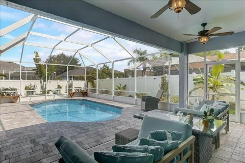 Casa en alquiler en Bradenton, Florida, 3 dormitorios, 163.14 m2 № 1370180 - foto 22