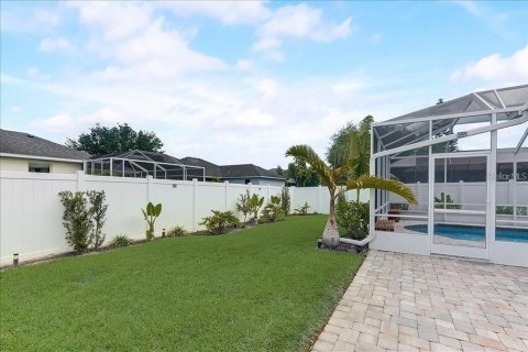 Casa en alquiler en Bradenton, Florida, 3 dormitorios, 163.14 m2 № 1370180 - foto 29