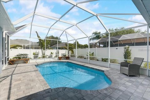 Casa en alquiler en Bradenton, Florida, 3 dormitorios, 163.14 m2 № 1370180 - foto 25