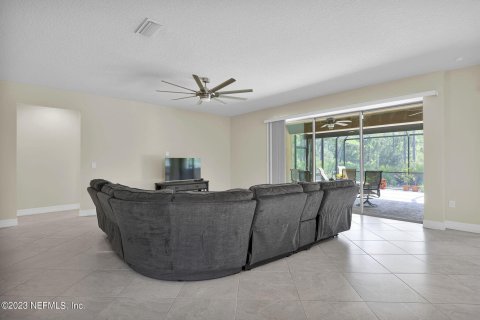 Villa ou maison à vendre à Saint Augustine, Floride: 3 chambres, 249.63 m2 № 806901 - photo 15