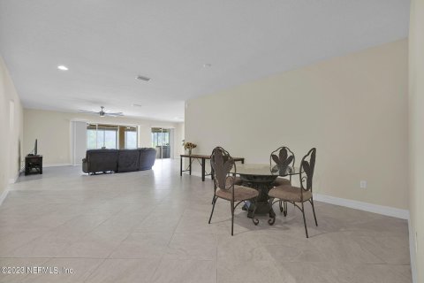 Villa ou maison à vendre à Saint Augustine, Floride: 3 chambres, 249.63 m2 № 806901 - photo 11