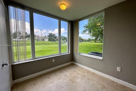 Copropriété à louer à Oakland Park, Floride: 2 chambres, 96.43 m2 № 1367435 - photo 6