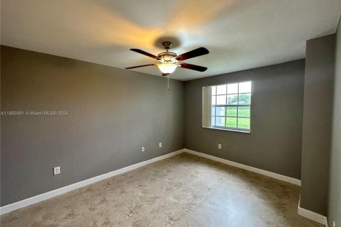 Copropriété à louer à Oakland Park, Floride: 2 chambres, 96.43 m2 № 1367435 - photo 13