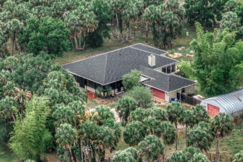 Villa ou maison à vendre à Sebring, Floride: 3 chambres, 255.95 m2 № 1201176 - photo 2