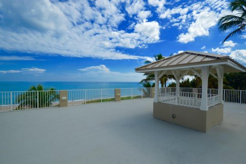 Copropriété à vendre à Highland Beach, Floride: 2 chambres, 139.35 m2 № 1011651 - photo 7