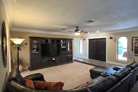 Casa en venta en Southwest Ranches, Florida, 3 dormitorios, 225.38 m2 № 1011783 - foto 19