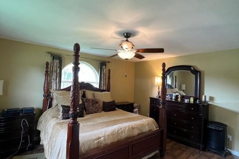 Casa en venta en Southwest Ranches, Florida, 3 dormitorios, 225.38 m2 № 1011783 - foto 20