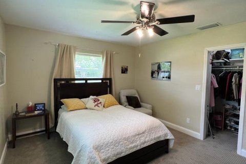 Casa en venta en Southwest Ranches, Florida, 3 dormitorios, 225.38 m2 № 1011783 - foto 21