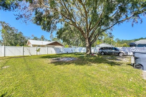 House in Lakeland, Florida 3 bedrooms, 111.02 sq.m. № 1411110 - photo 26