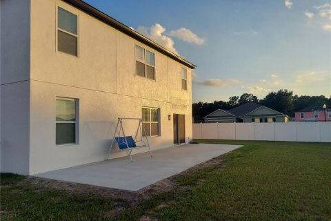 Casa en venta en Ocala, Florida, 5 dormitorios, 247.21 m2 № 1385332 - foto 11