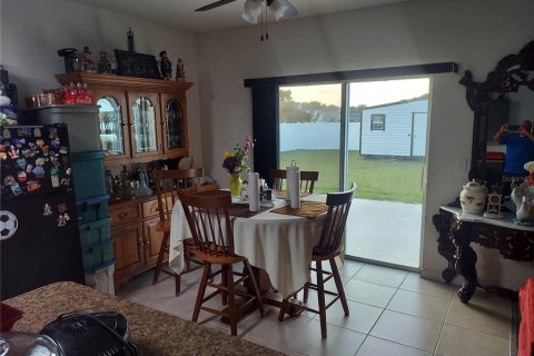 Casa en venta en Ocala, Florida, 5 dormitorios, 247.21 m2 № 1385332 - foto 26