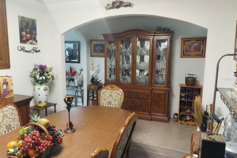 Casa en venta en Ocala, Florida, 5 dormitorios, 247.21 m2 № 1385332 - foto 23