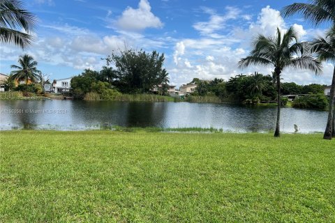 Copropriété à vendre à Miami, Floride: 3 chambres, 108.51 m2 № 1367047 - photo 7