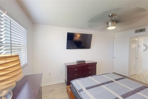 Copropriété à vendre à Sunrise, Floride: 1 chambre, 62.71 m2 № 1281383 - photo 20