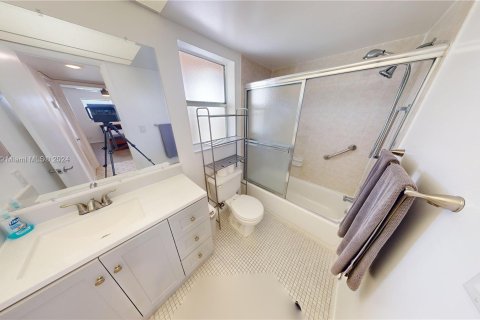 Copropriété à vendre à Sunrise, Floride: 1 chambre, 62.71 m2 № 1281383 - photo 13