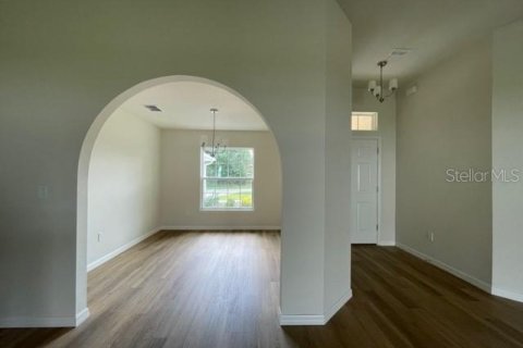 Villa ou maison à vendre à Ocala, Floride: 4 chambres, 192.03 m2 № 1422312 - photo 6